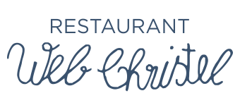 Restaurant Web Christel