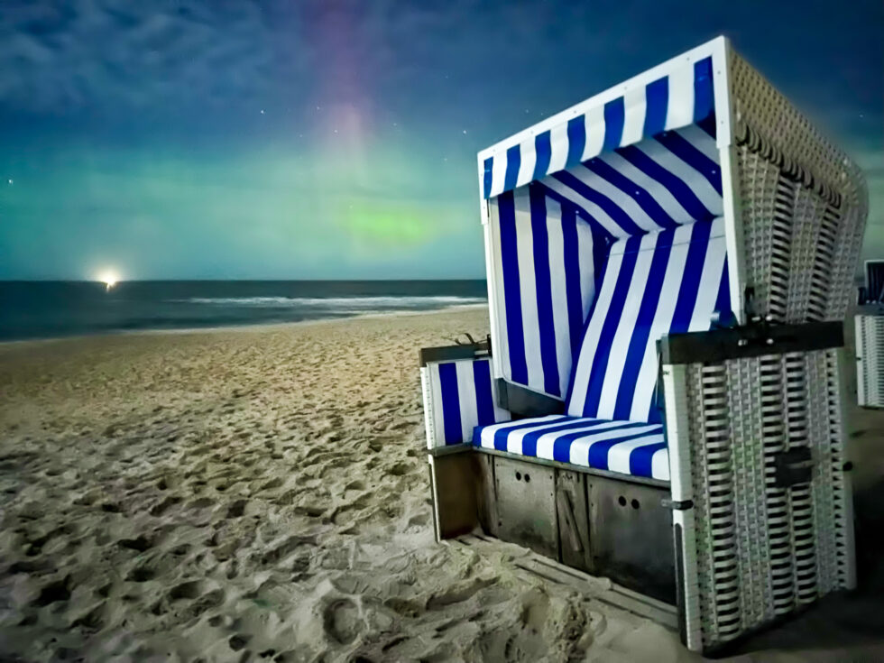 Galerie Restaurant Web Christel